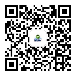 吉林省羽盈食業(yè)有限公司，長(zhǎng)白山特產(chǎn)食品，橫寬獸牌糖果